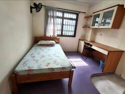 Blk 206C Compassvale Place (Sengkang), HDB 5 Rooms #592538731